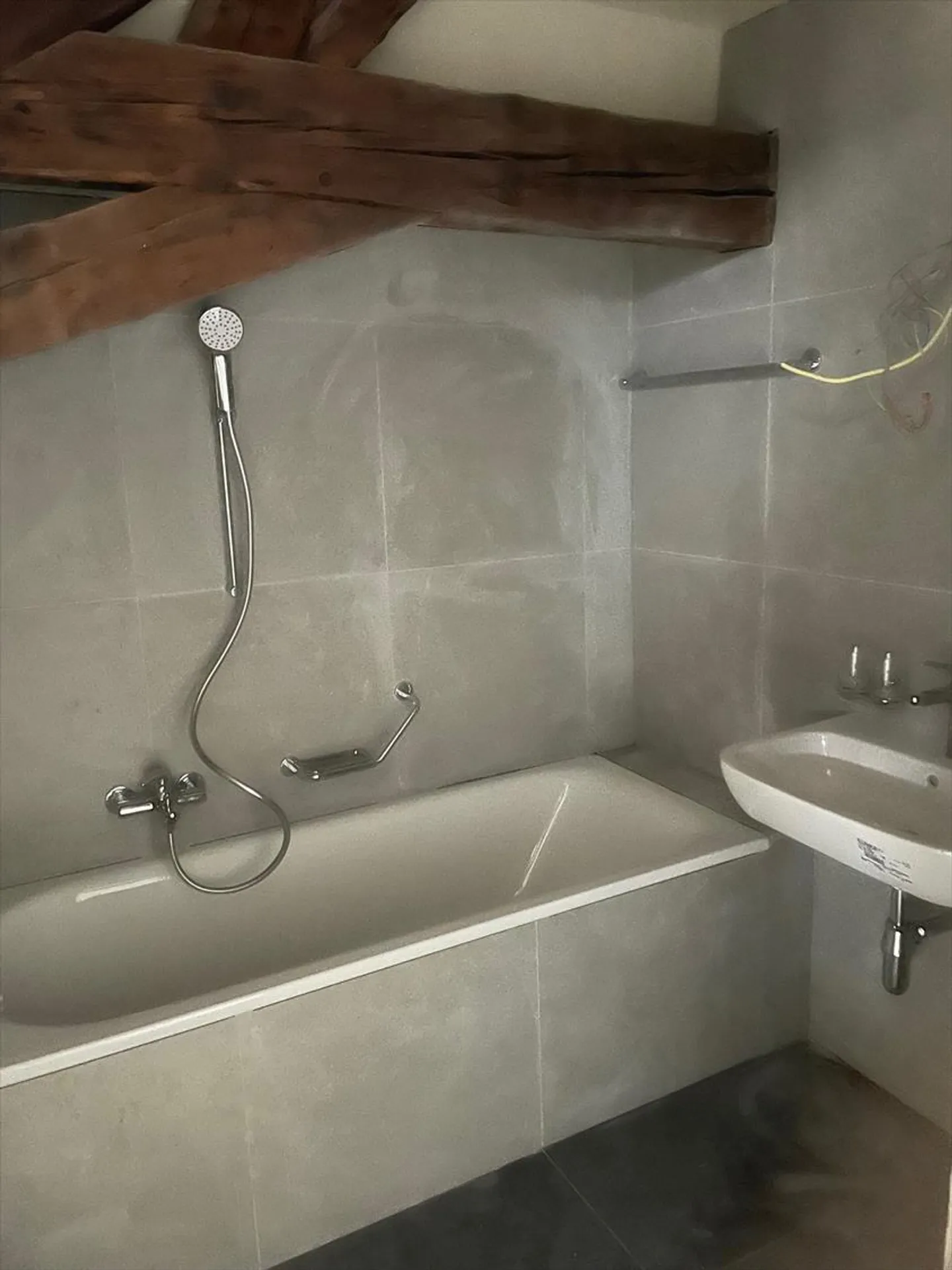 Appartamento 3 locali - Foto 6 di 7