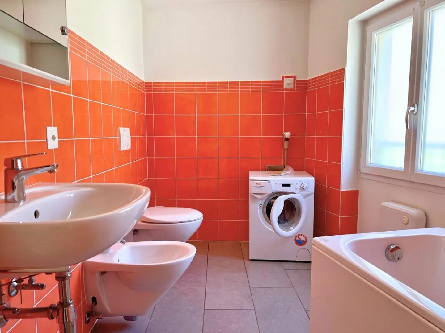 Schönes Einfamilienhaus im Kern - Foto 14 von 15