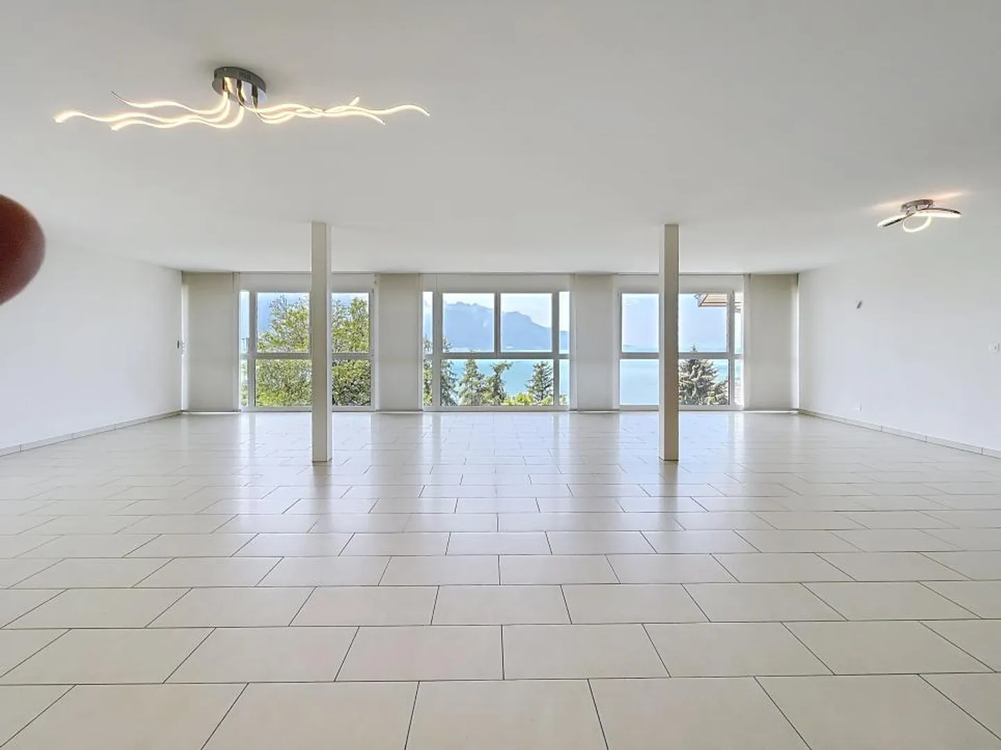 Apartment for rent - Photo 6 of 13