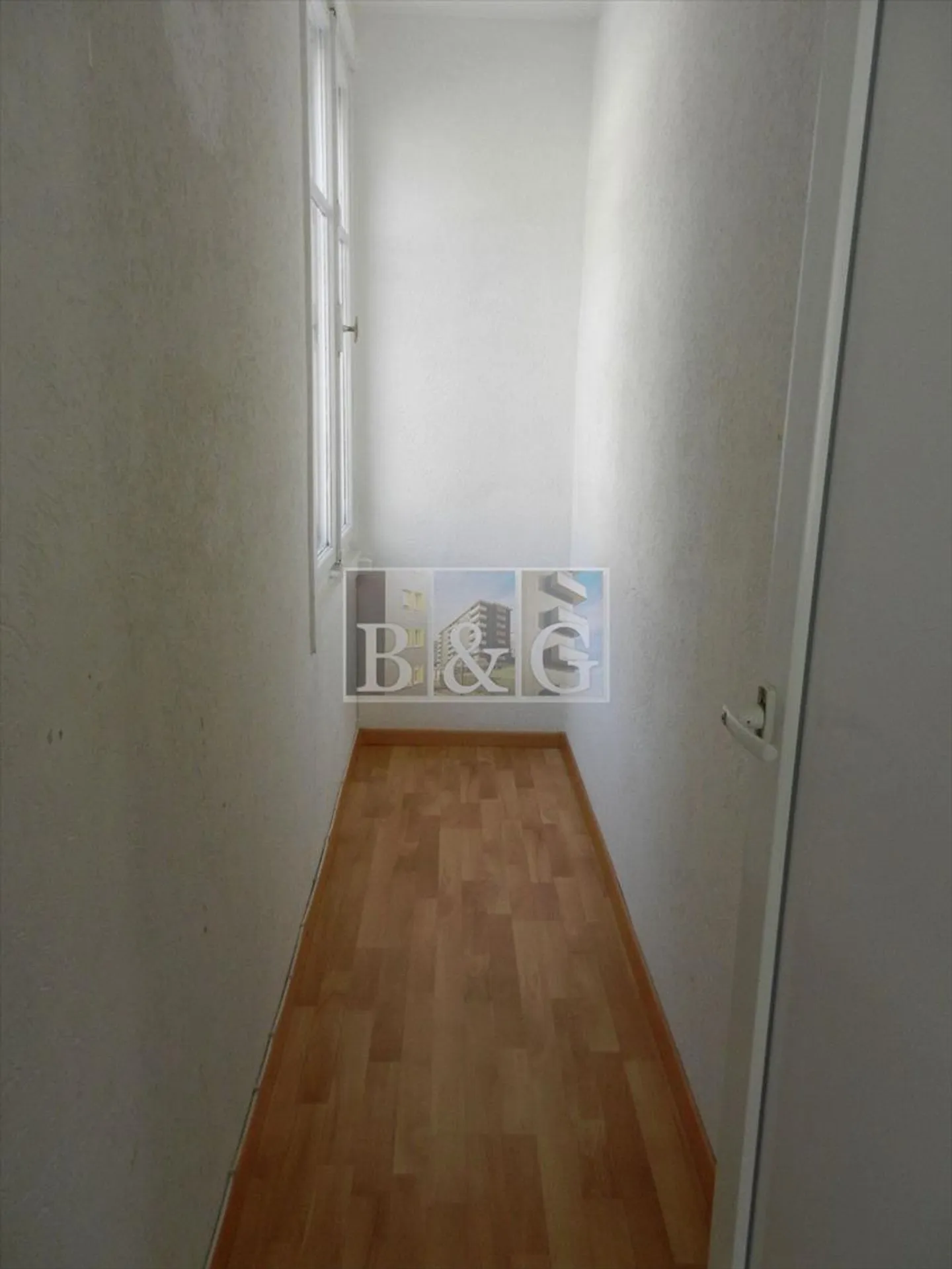 Appartamento 3.5 stanze - Foto 7 di 10