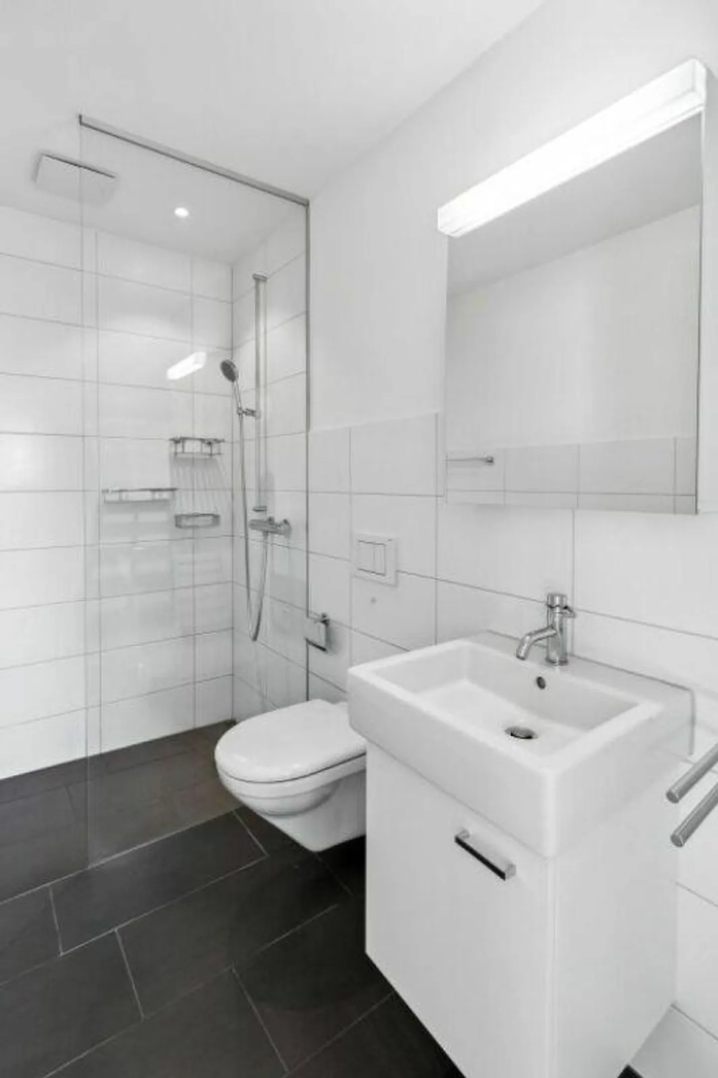 Modern apartment in ownership standard - Photo 6 of 7