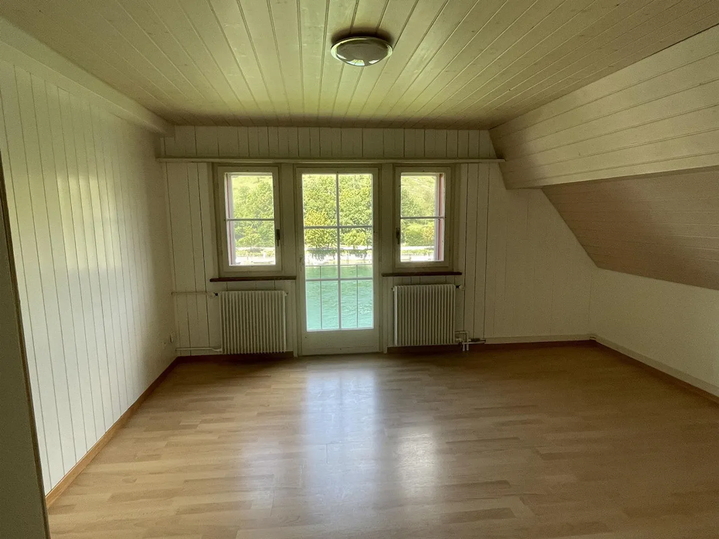 Living by the Rhine - Photo 8 of 14