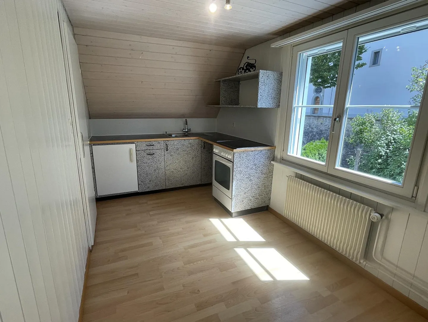 Living by the Rhine - Photo 11 of 14