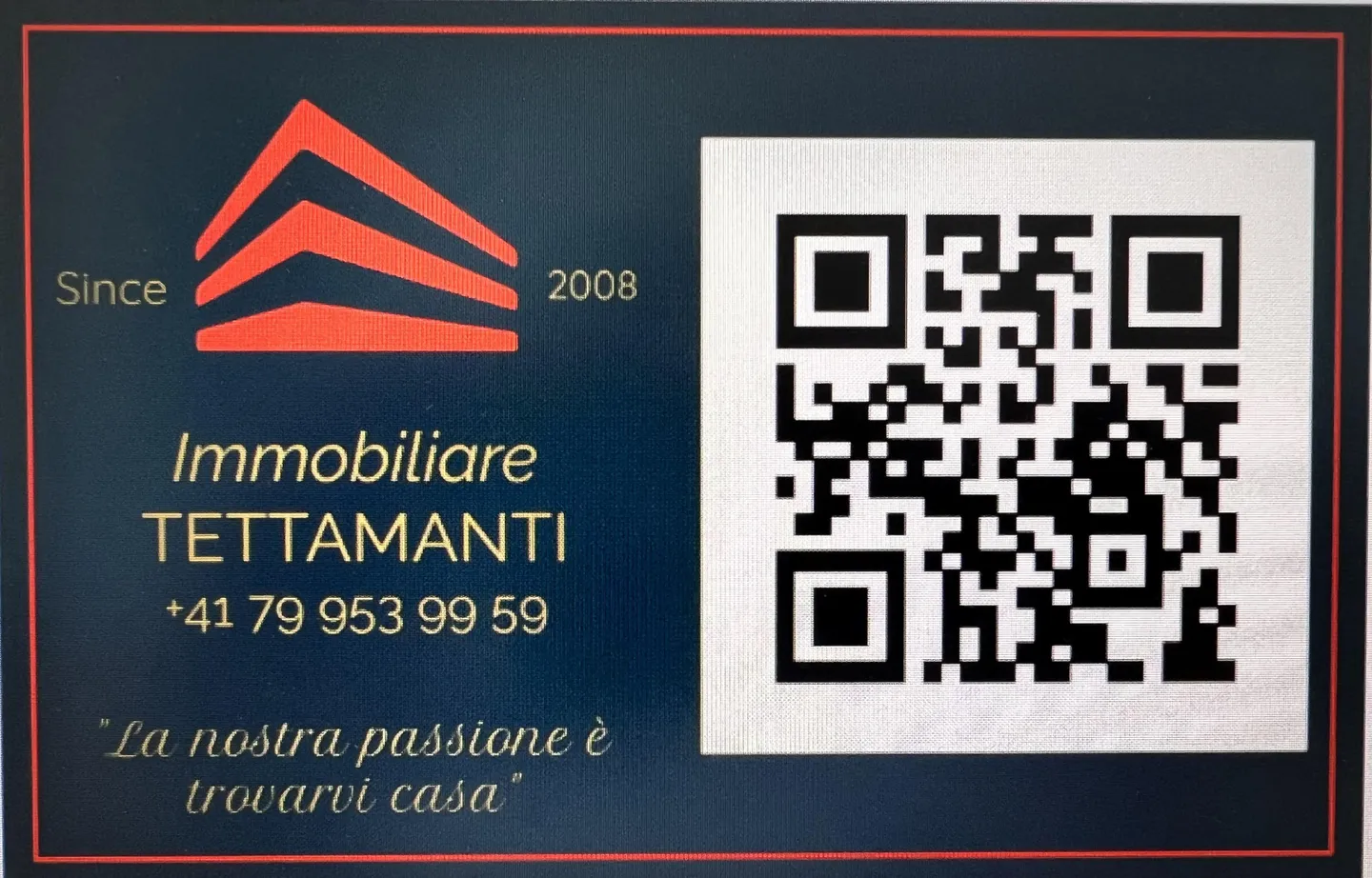 Ampia casa unifamiliare con 6,5 stanze - 4 posti auto - Foto 27 di 27