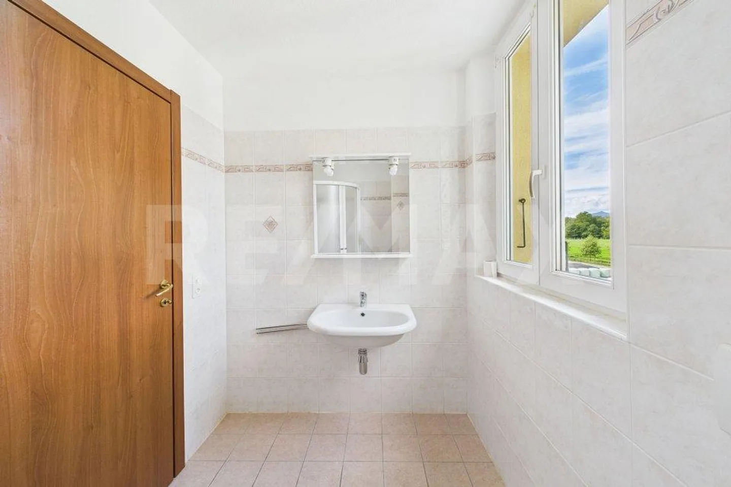 Wohnung kaufen - Foto 12 von 13