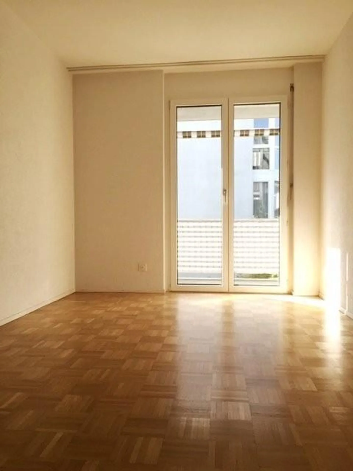 Ottimo appartamento a Flamatt! - Foto 5 di 7