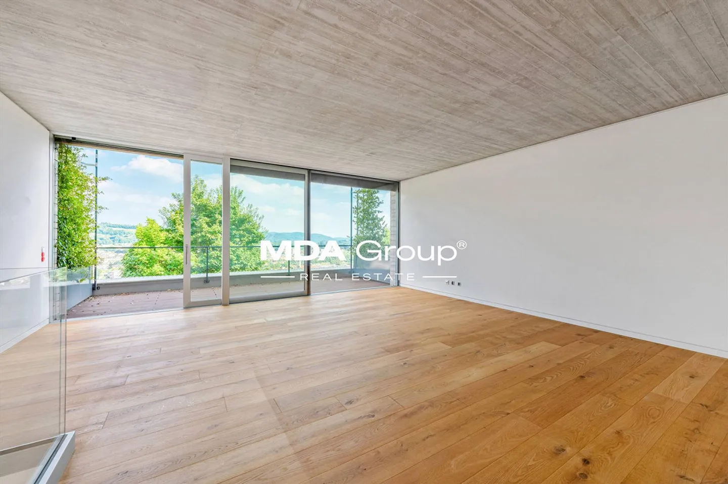 Duplex - Mendrisio - Foto 3 di 13