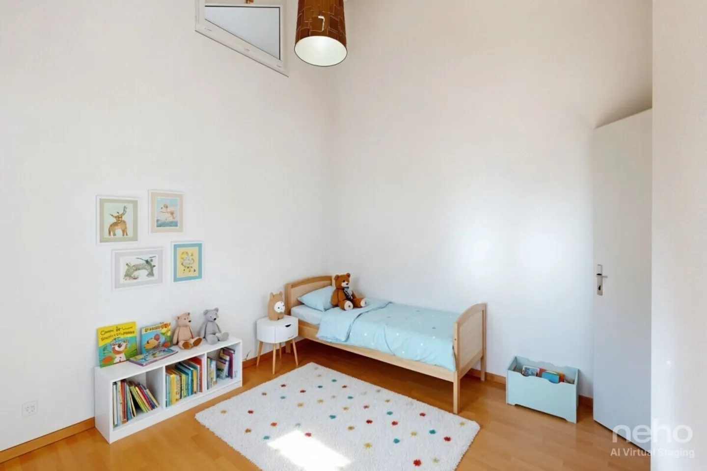 Villa exceptionnelle avec vue montagne - Photo 7 sur 12