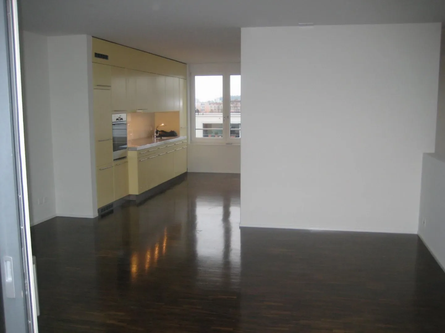 Appartamento moderno a Zurigo - Foto 2 di 8