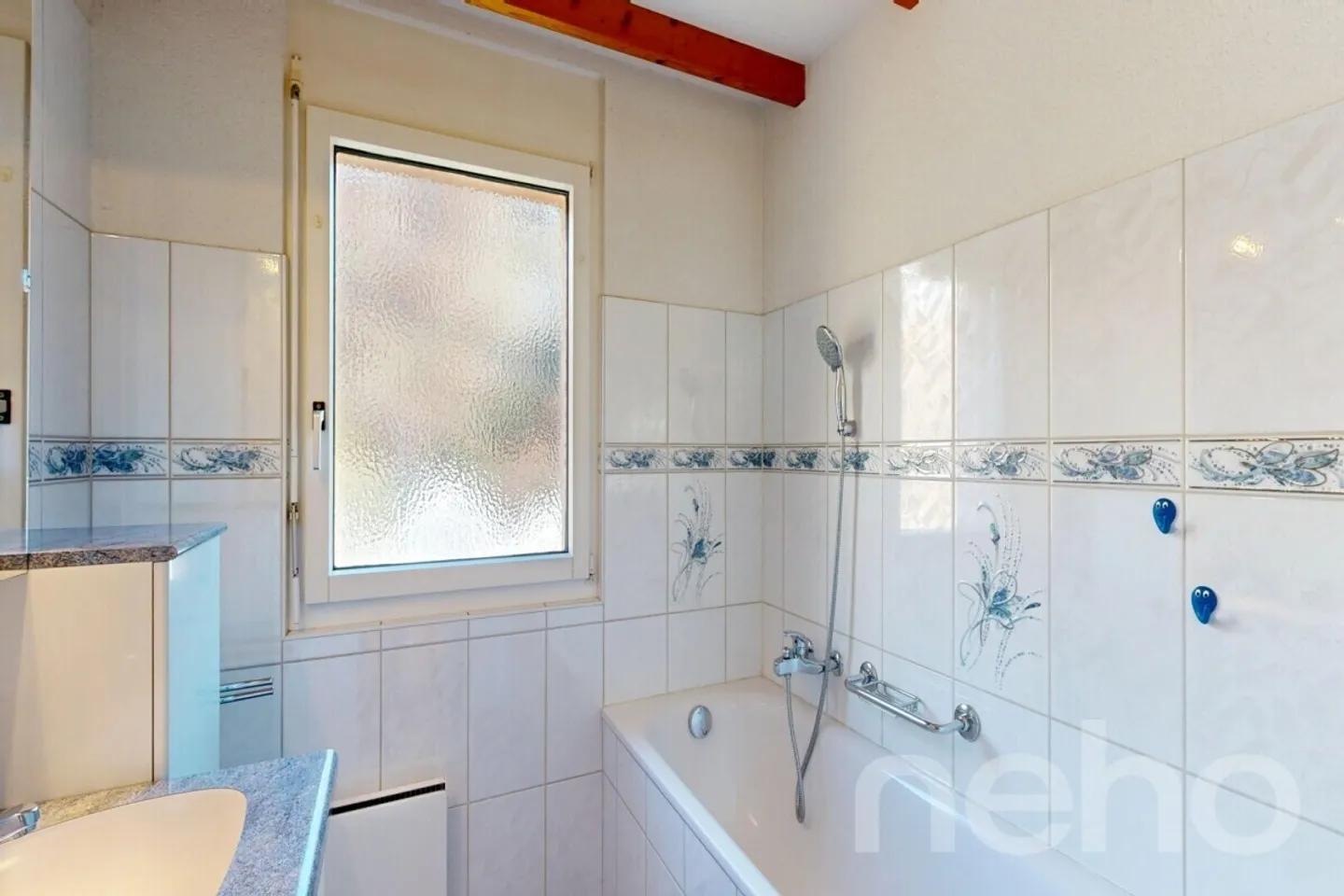 Villa exceptionnelle avec vue montagne - Photo 9 sur 12