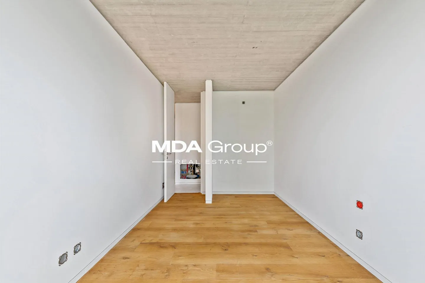 Duplex - Mendrisio - Foto 9 di 13