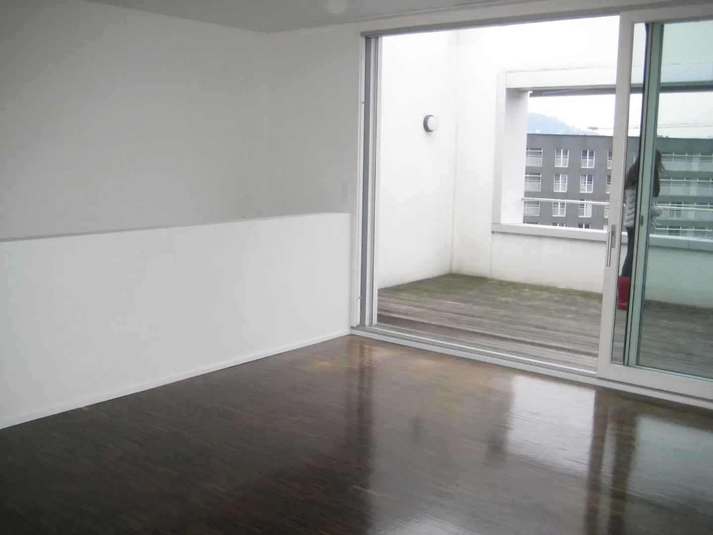 Appartamento moderno a Zurigo - Foto 6 di 8