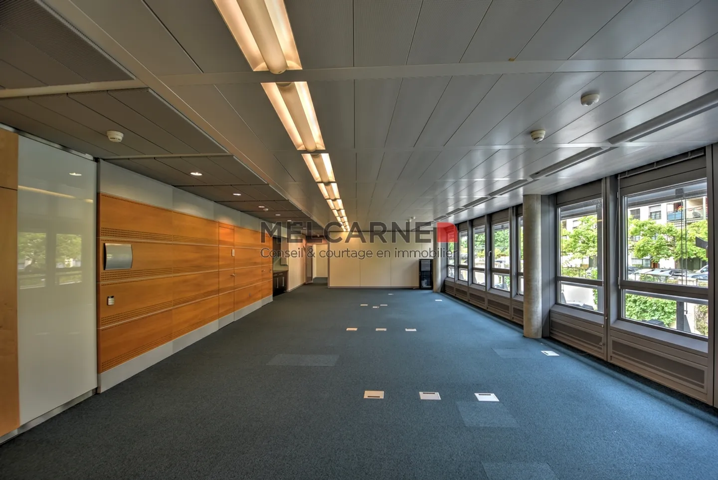 Bureau - Photo 3 sur 6