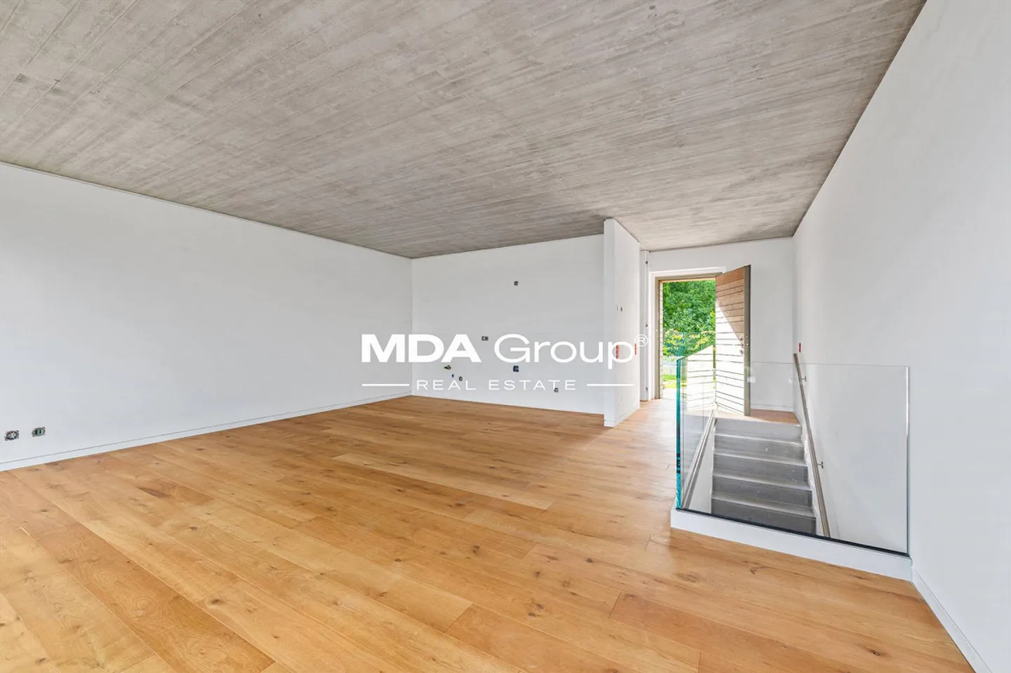 Duplex - Mendrisio - Foto 4 di 13