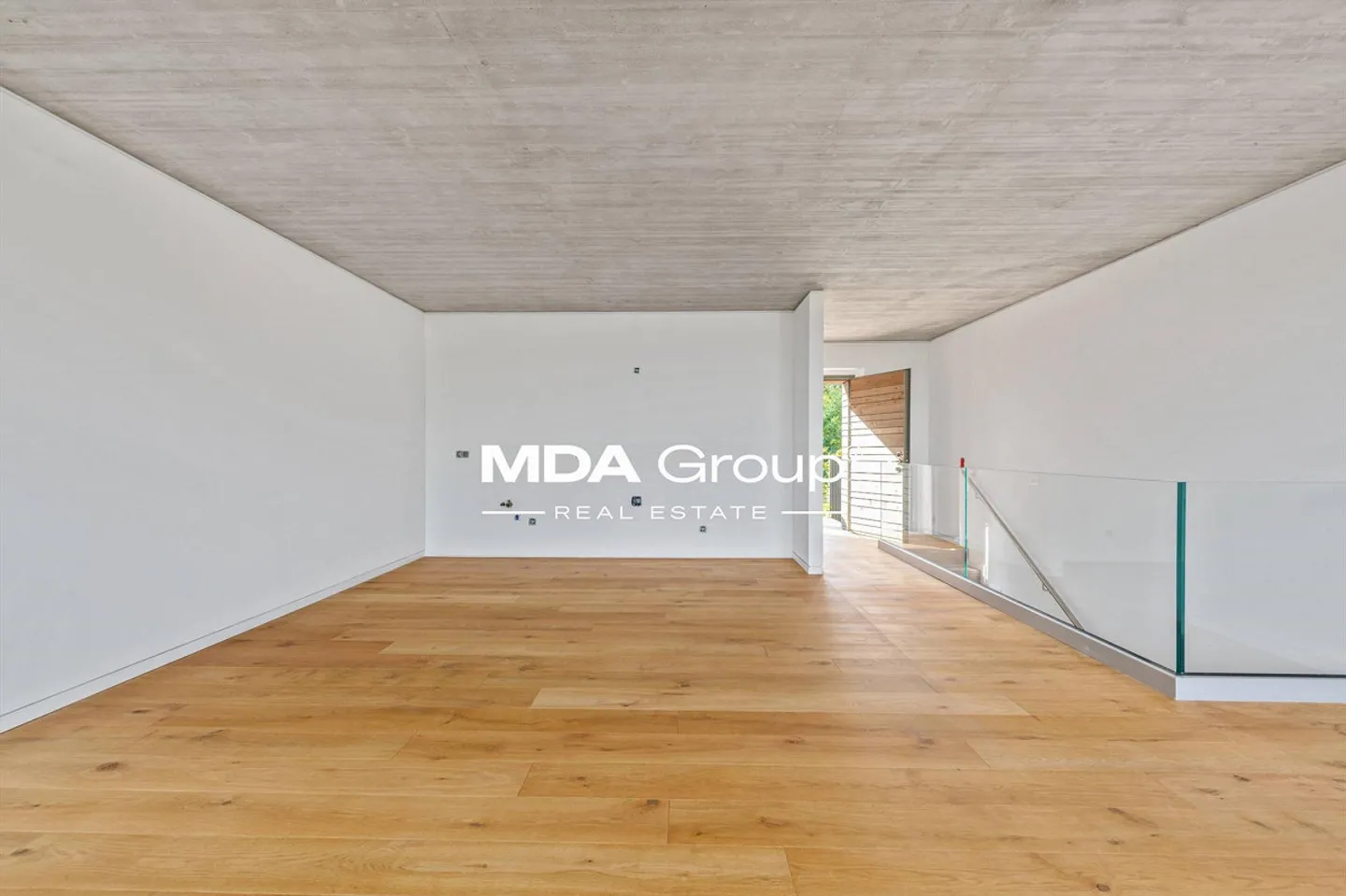 Duplex - Mendrisio - Foto 5 di 13