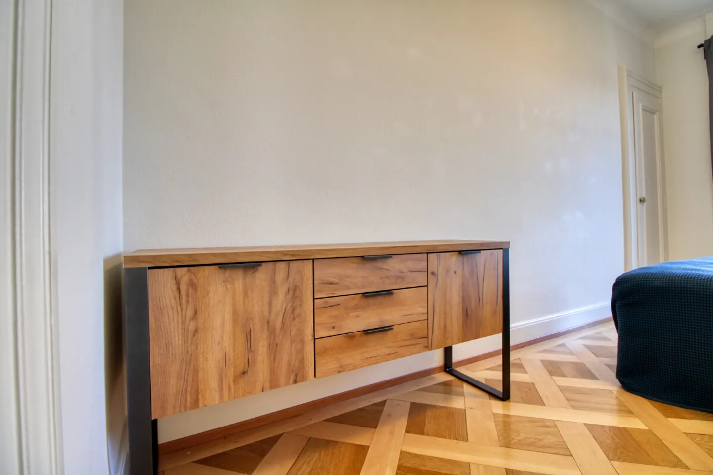 Zimmer 1 Stück - Foto 4 von 27