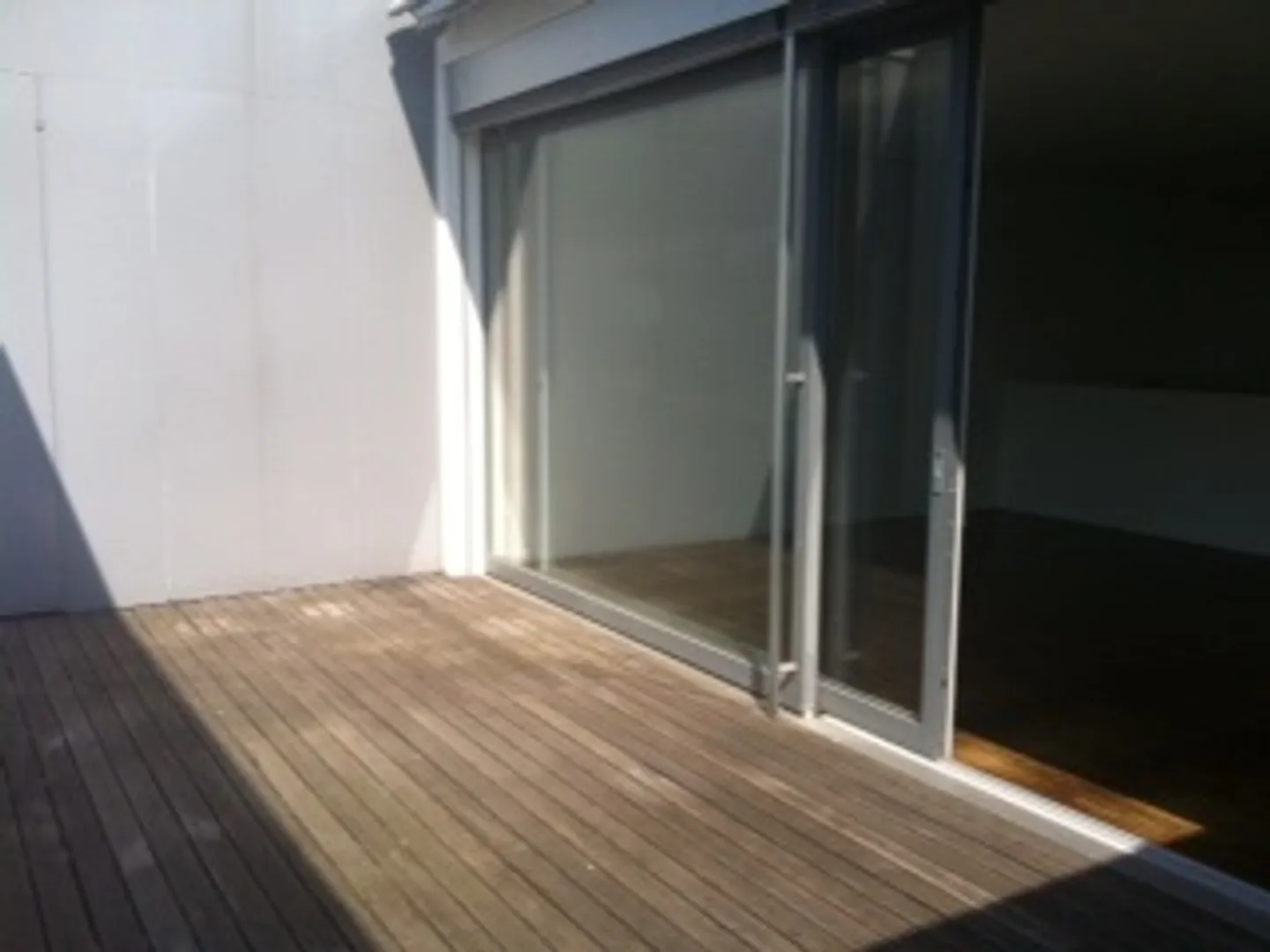 Appartamento moderno a Zurigo - Foto 7 di 8