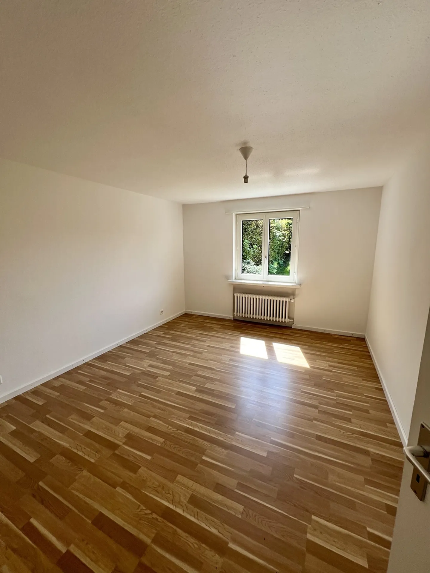 Ensoleillé & Calme Votre Nouveau Foyer à Ebikon - Photo 11 sur 13