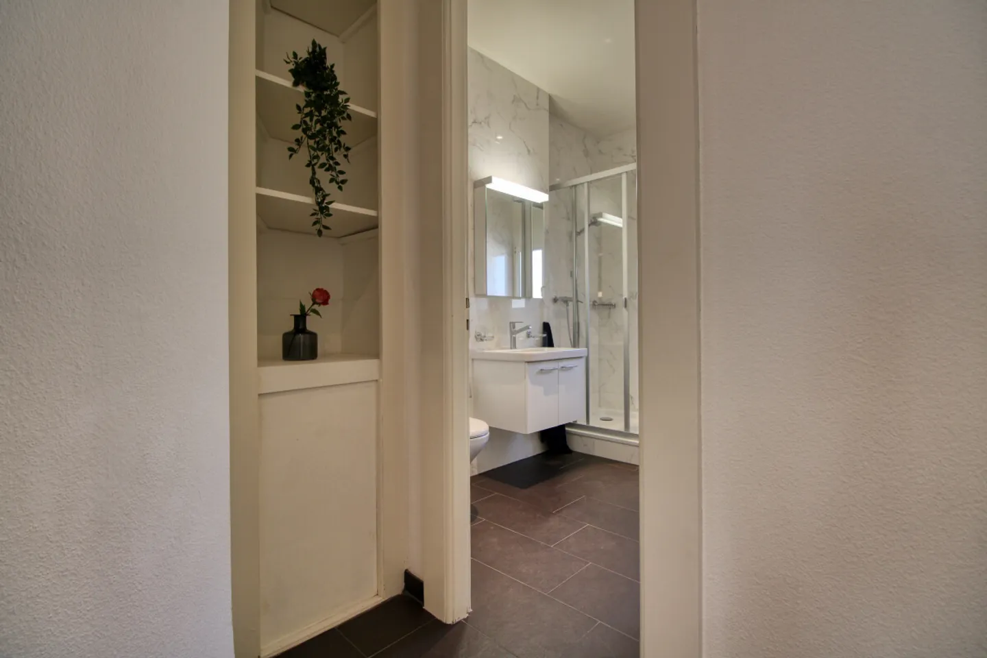 Zimmer 1 Stück - Foto 11 von 27