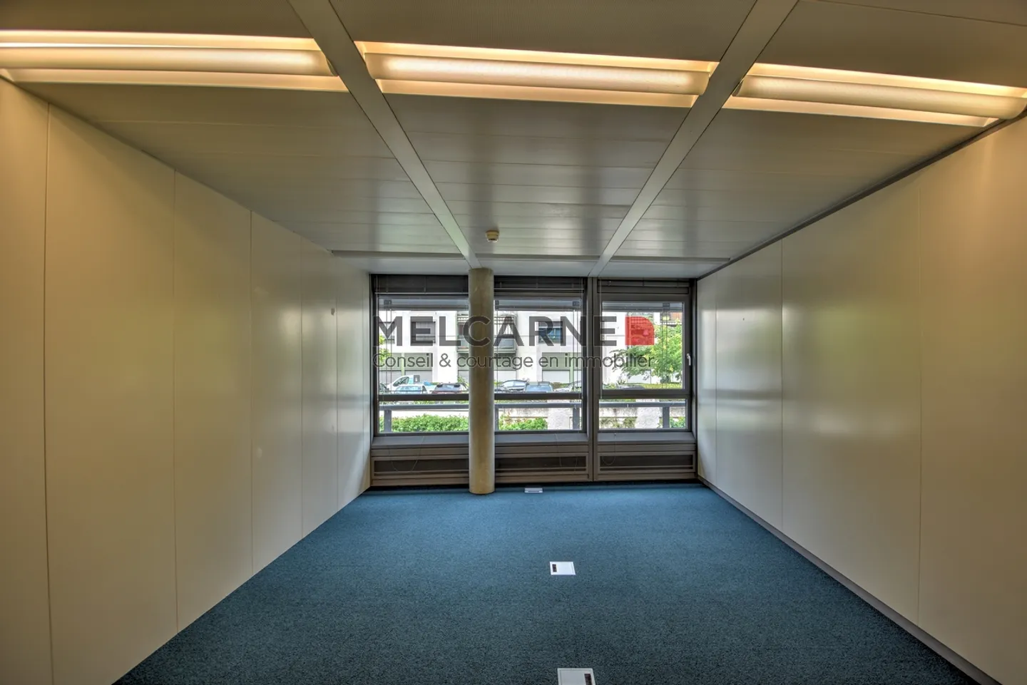 Bureau - Photo 6 sur 6