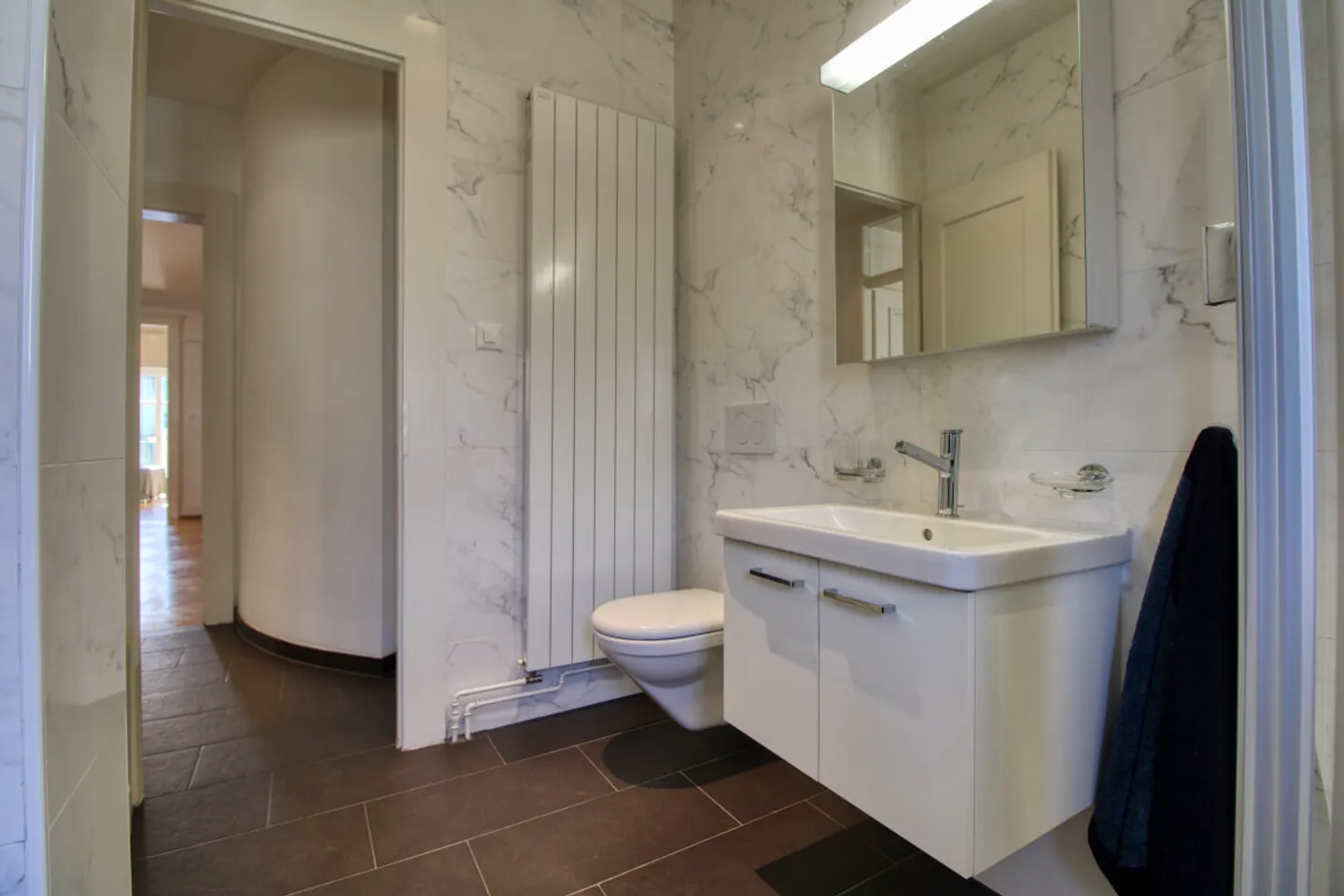 Zimmer 1 Stück - Foto 12 von 27