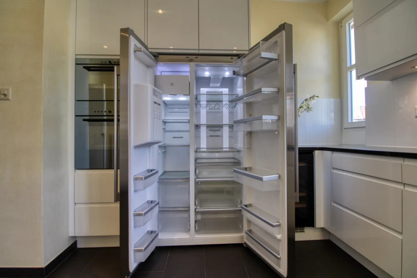 Zimmer 1 Stück - Foto 13 von 27