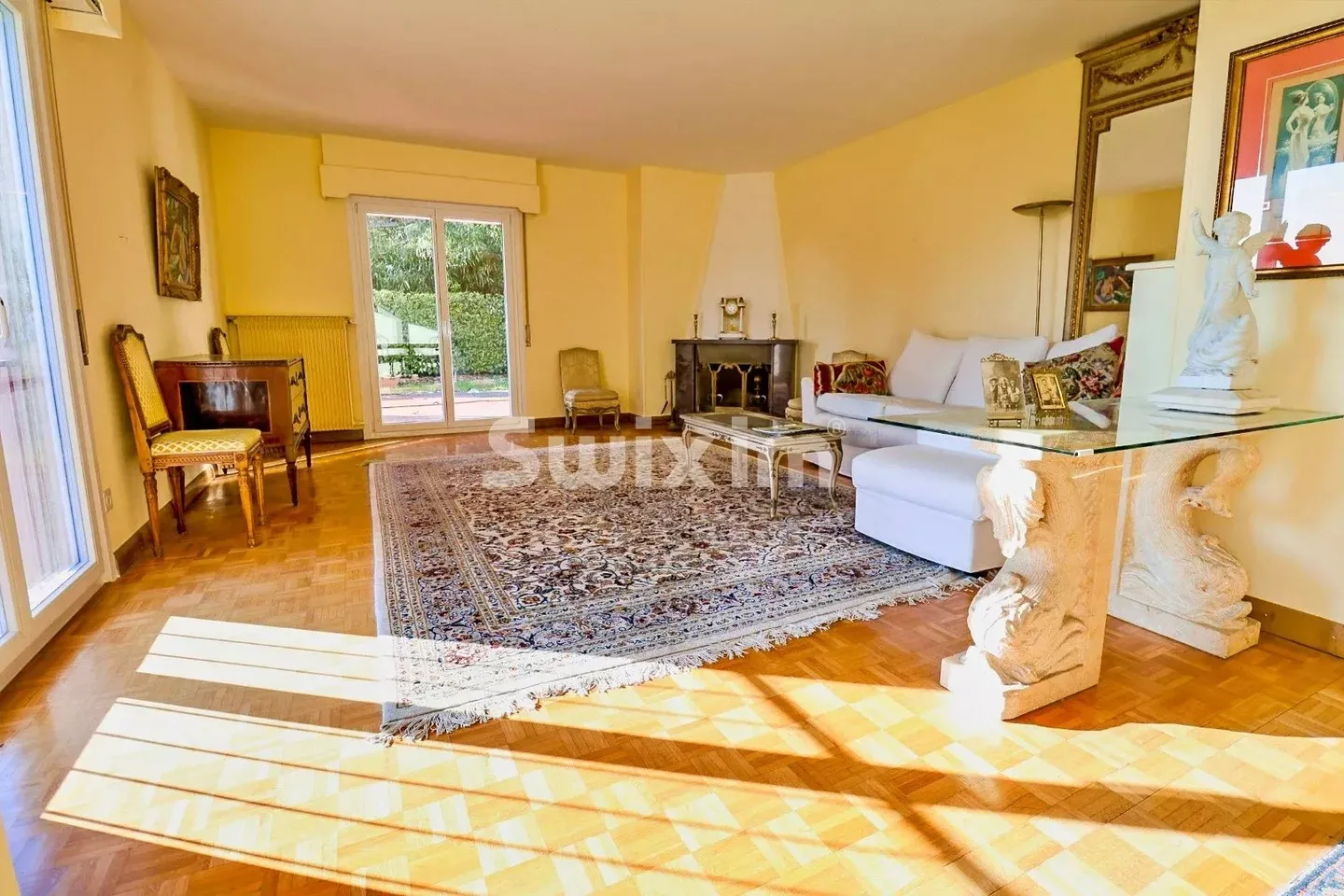 Villa Détachée avec Vue sur le Lac - Photo 3 sur 8