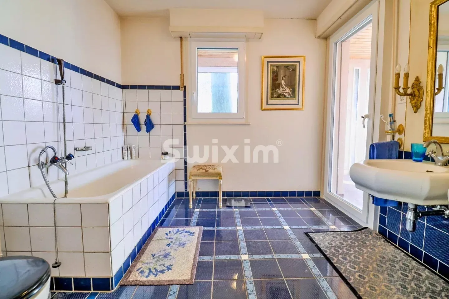 Villa Détachée avec Vue sur le Lac - Photo 6 sur 8