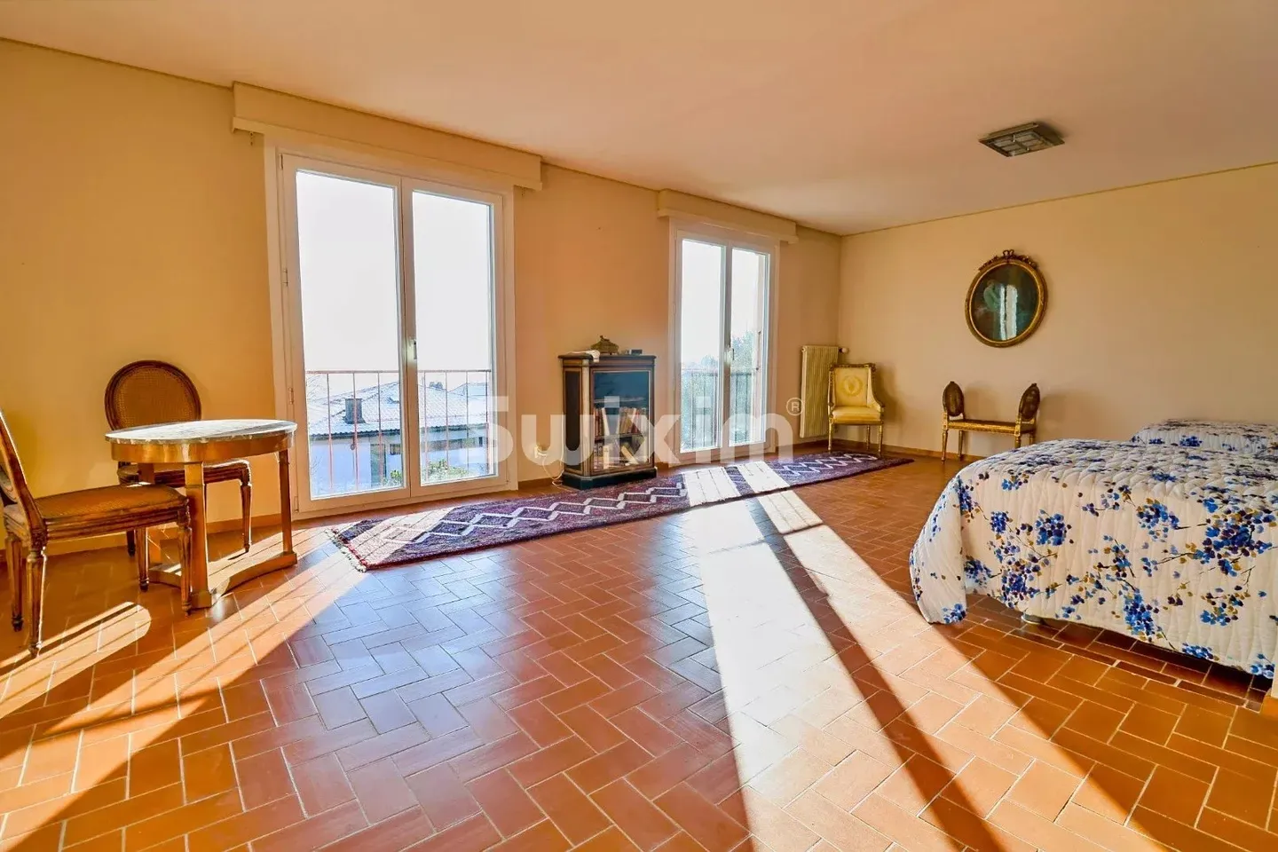 Villa Détachée avec Vue sur le Lac - Photo 7 sur 8