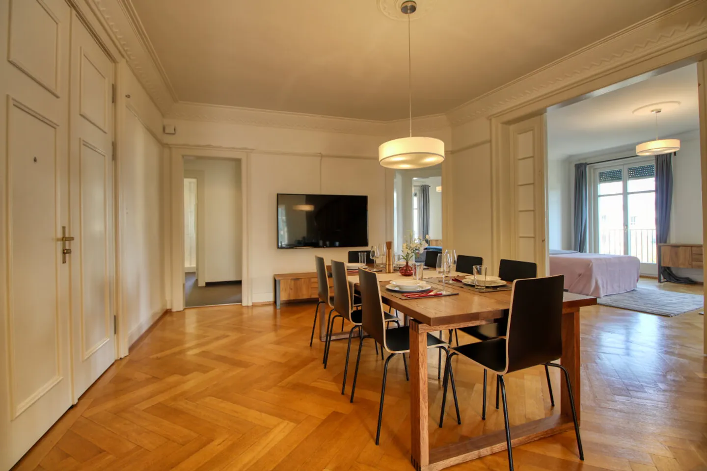 Zimmer 1 Stück - Foto 19 von 27