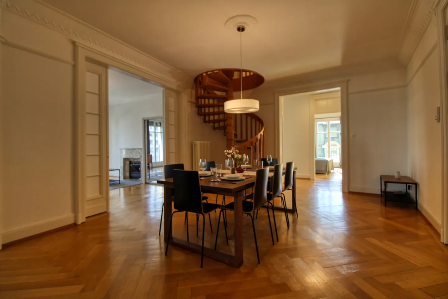 Zimmer 1 Stück - Foto 20 von 27