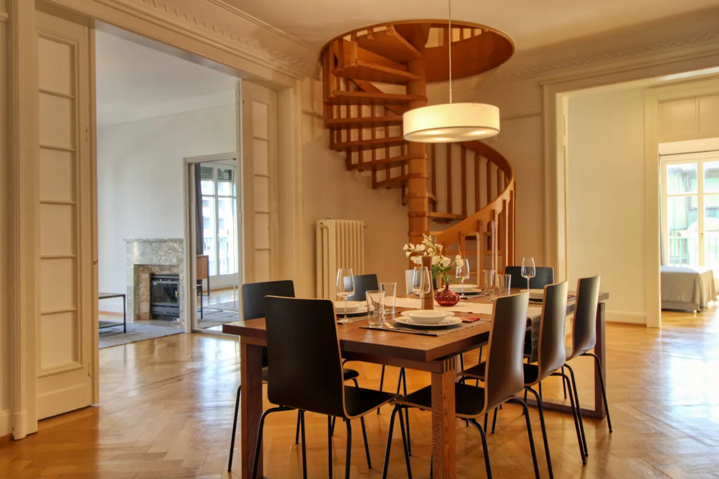 Zimmer 1 Stück - Foto 15 von 27