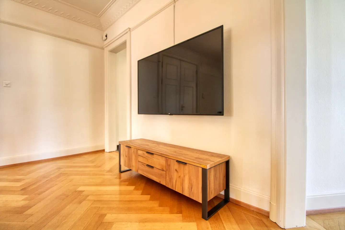 Zimmer 1 Stück - Foto 16 von 27