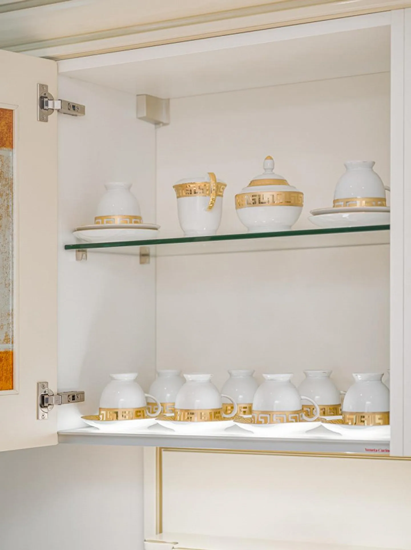 Appartement de vacances, meublé, disponible pour 10 mois - Photo 6 sur 13