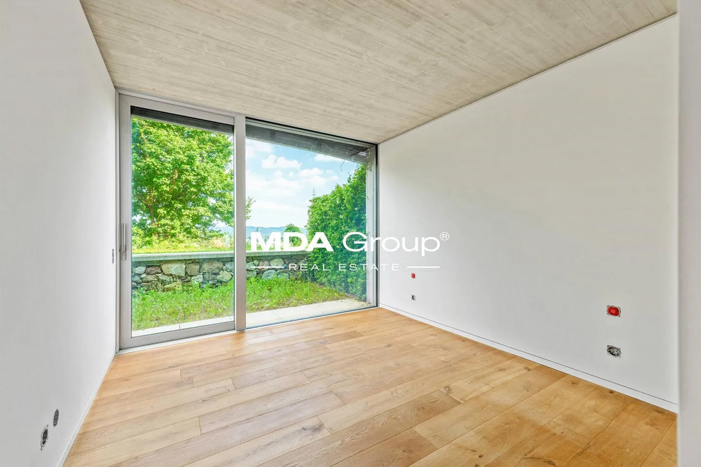 Duplex - Mendrisio - Foto 10 di 13
