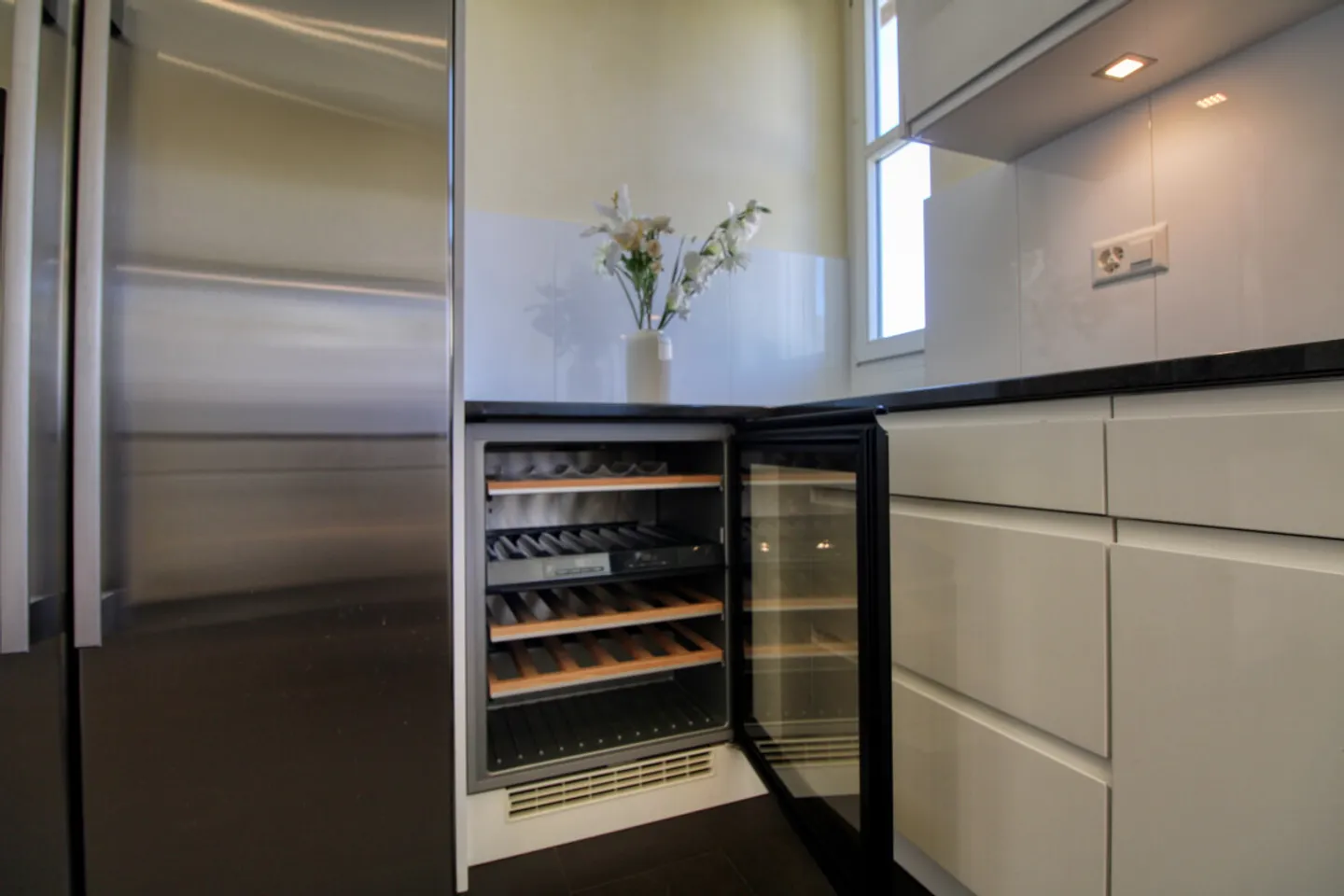 Zimmer 1 Stück - Foto 23 von 27