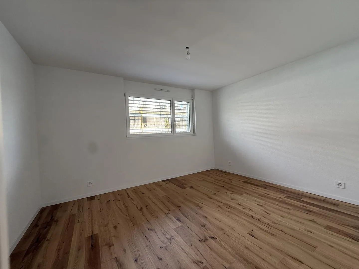 Appartamento 3.5 stanze - Foto 4 di 9