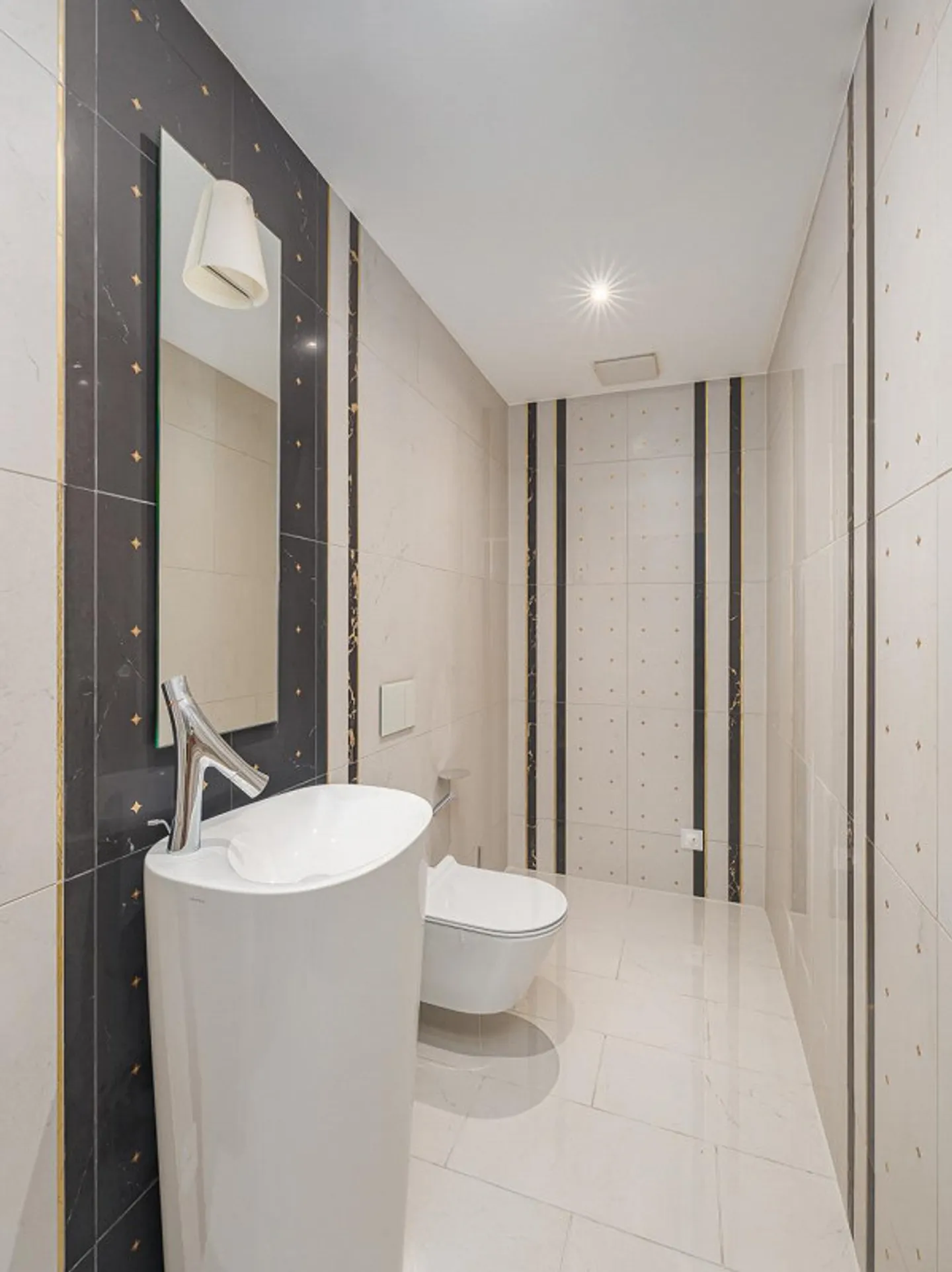 Appartement de vacances, meublé, disponible pour 10 mois - Photo 11 sur 13