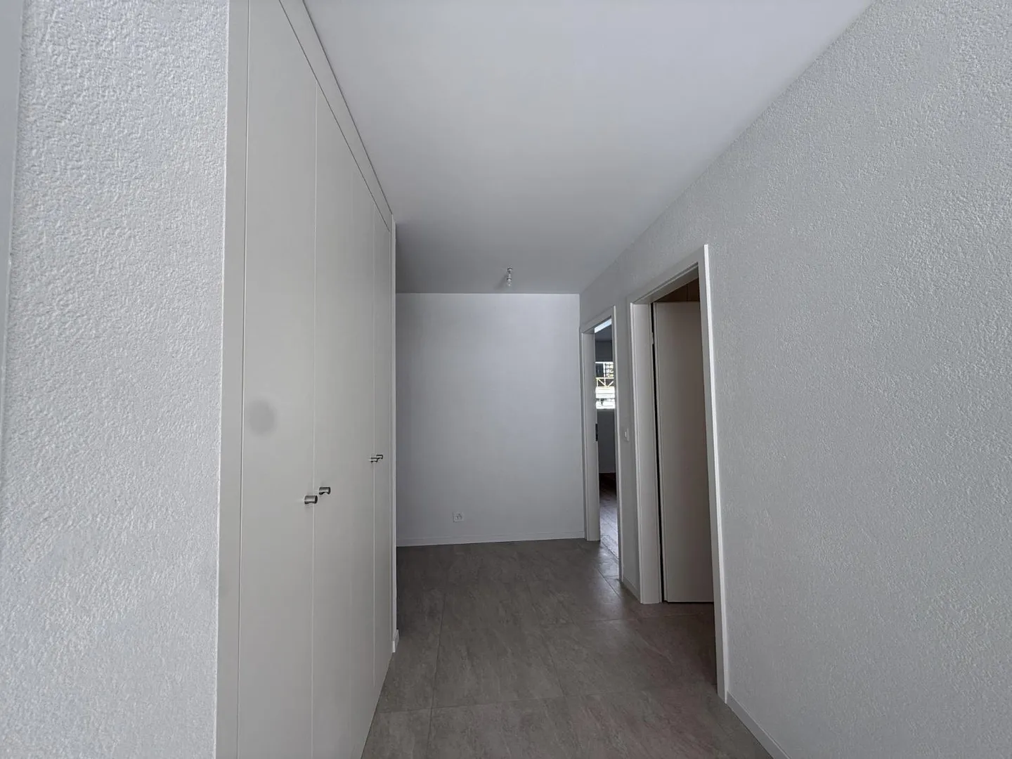 Appartamento 3.5 stanze - Foto 7 di 9