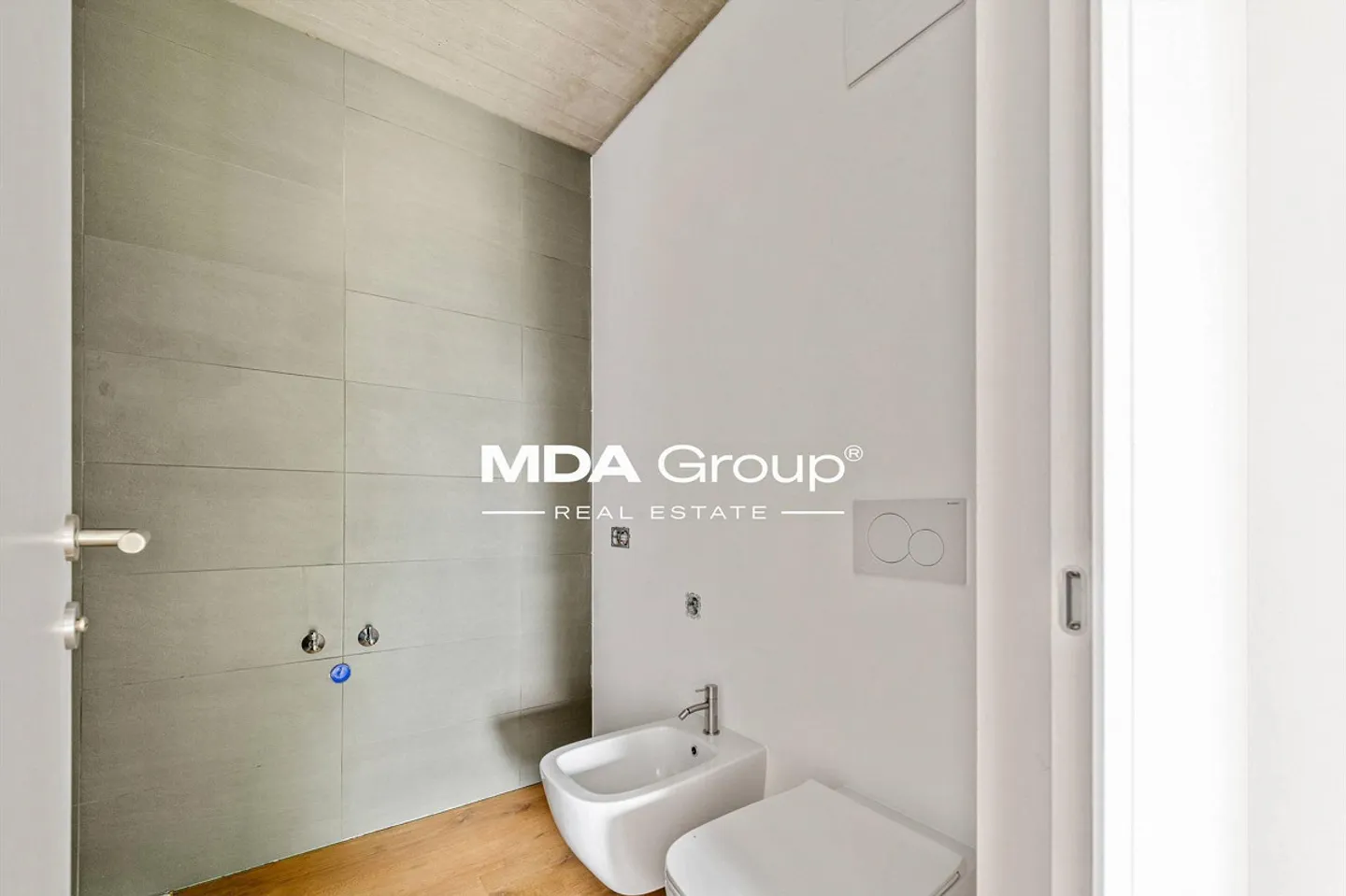 Duplex - Mendrisio - Foto 12 di 13