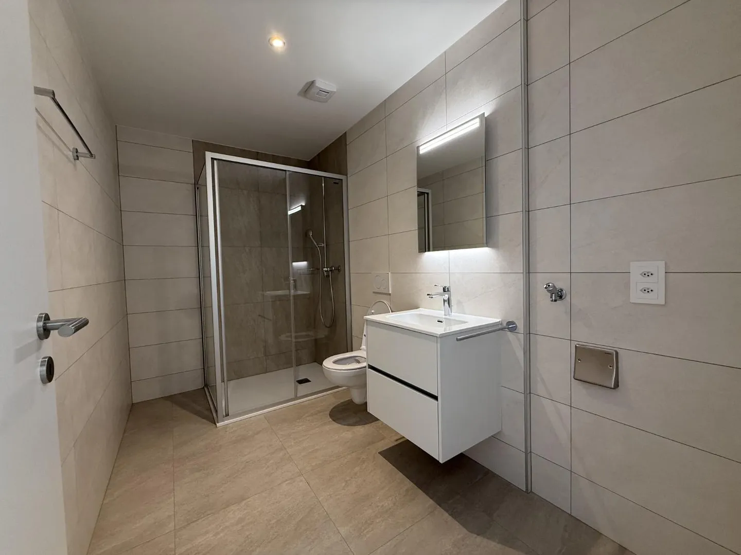 Appartamento 3.5 stanze - Foto 5 di 9