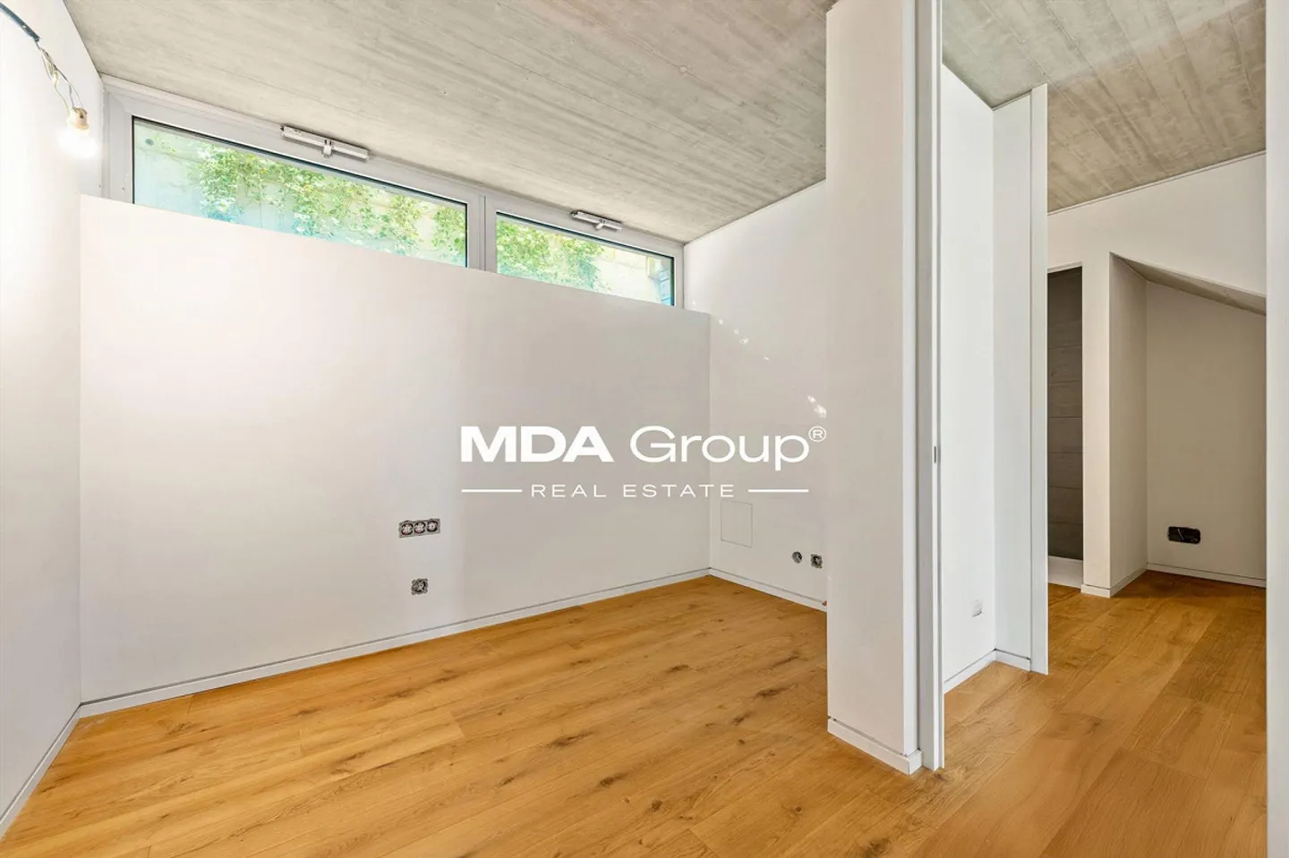 Duplex - Mendrisio - Foto 13 di 13