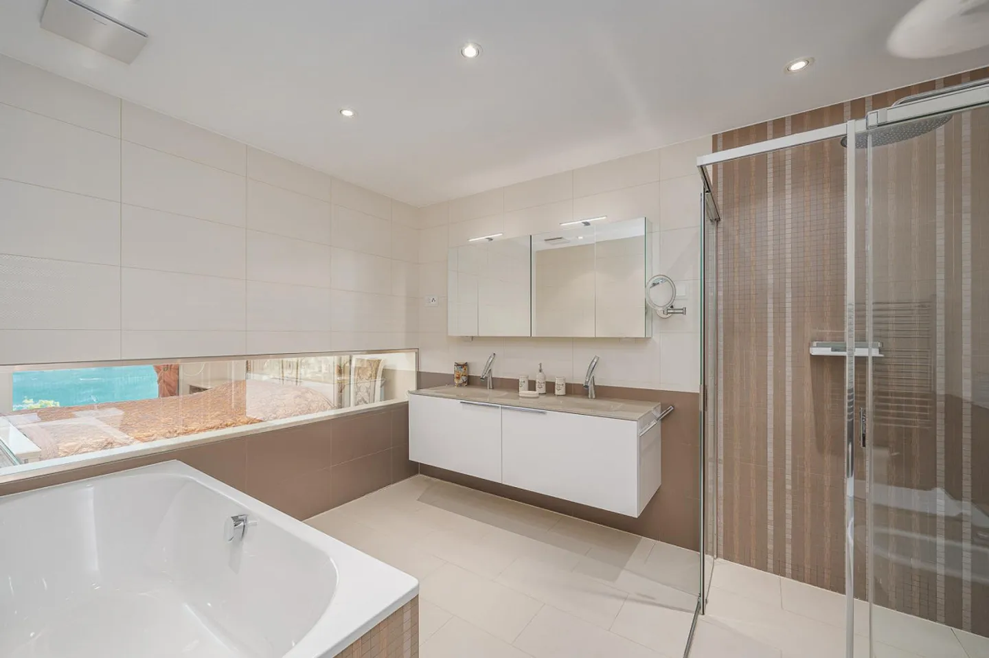 Appartement de vacances, meublé, disponible pour 10 mois - Photo 13 sur 13