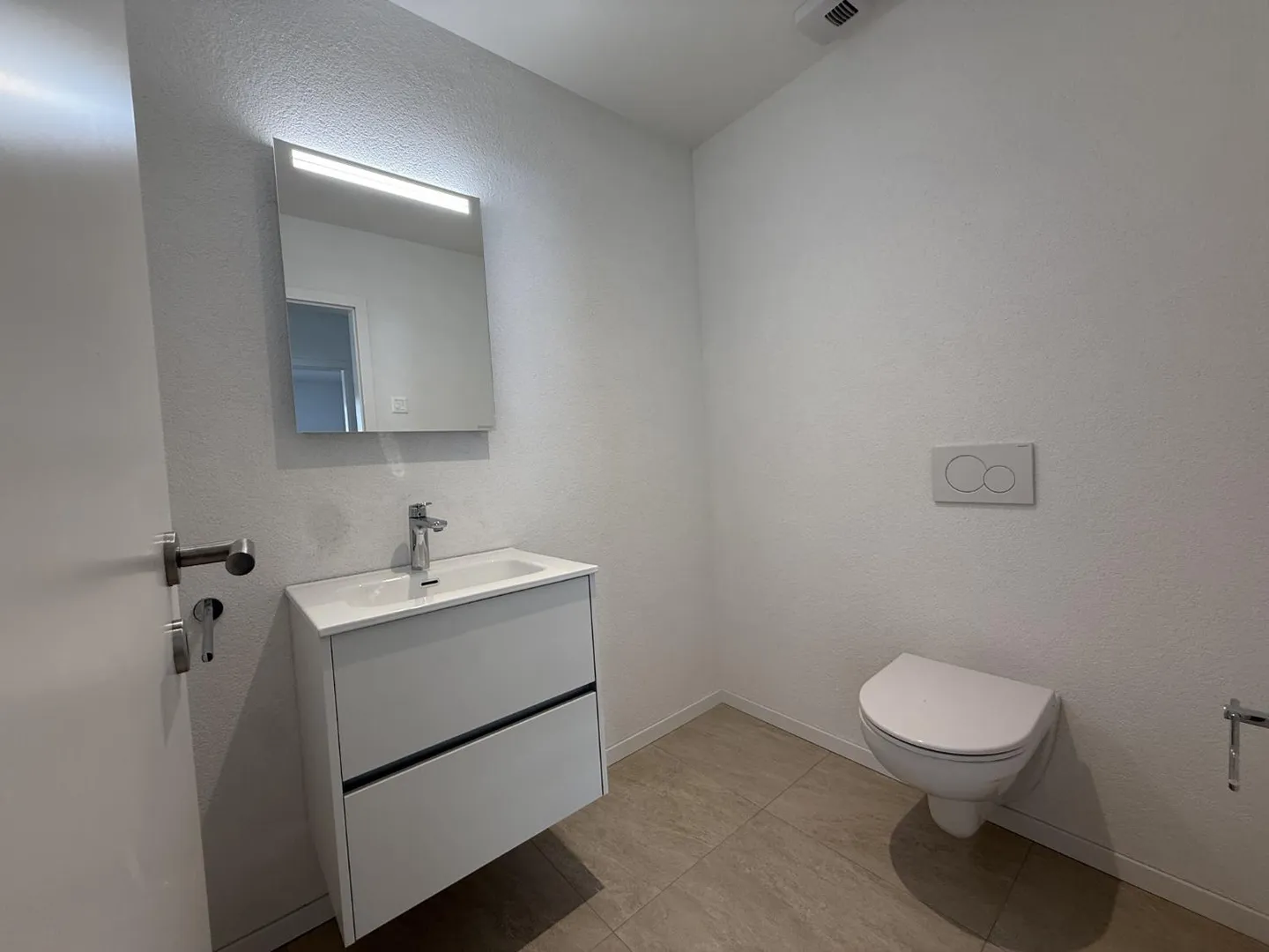 Appartamento 3.5 stanze - Foto 6 di 9