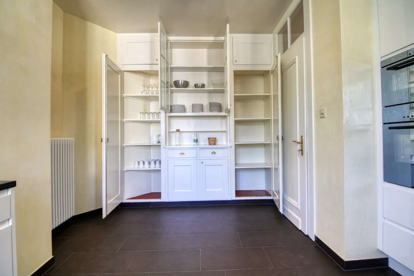 Zimmer 1 Stück - Foto 27 von 27
