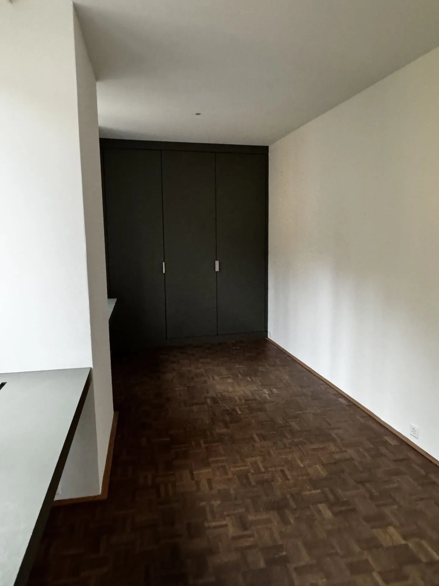Prestige-Bürofläche am Limmatquai - Arbeiten, wo Zürich pulsiert - Foto 12 von 14
