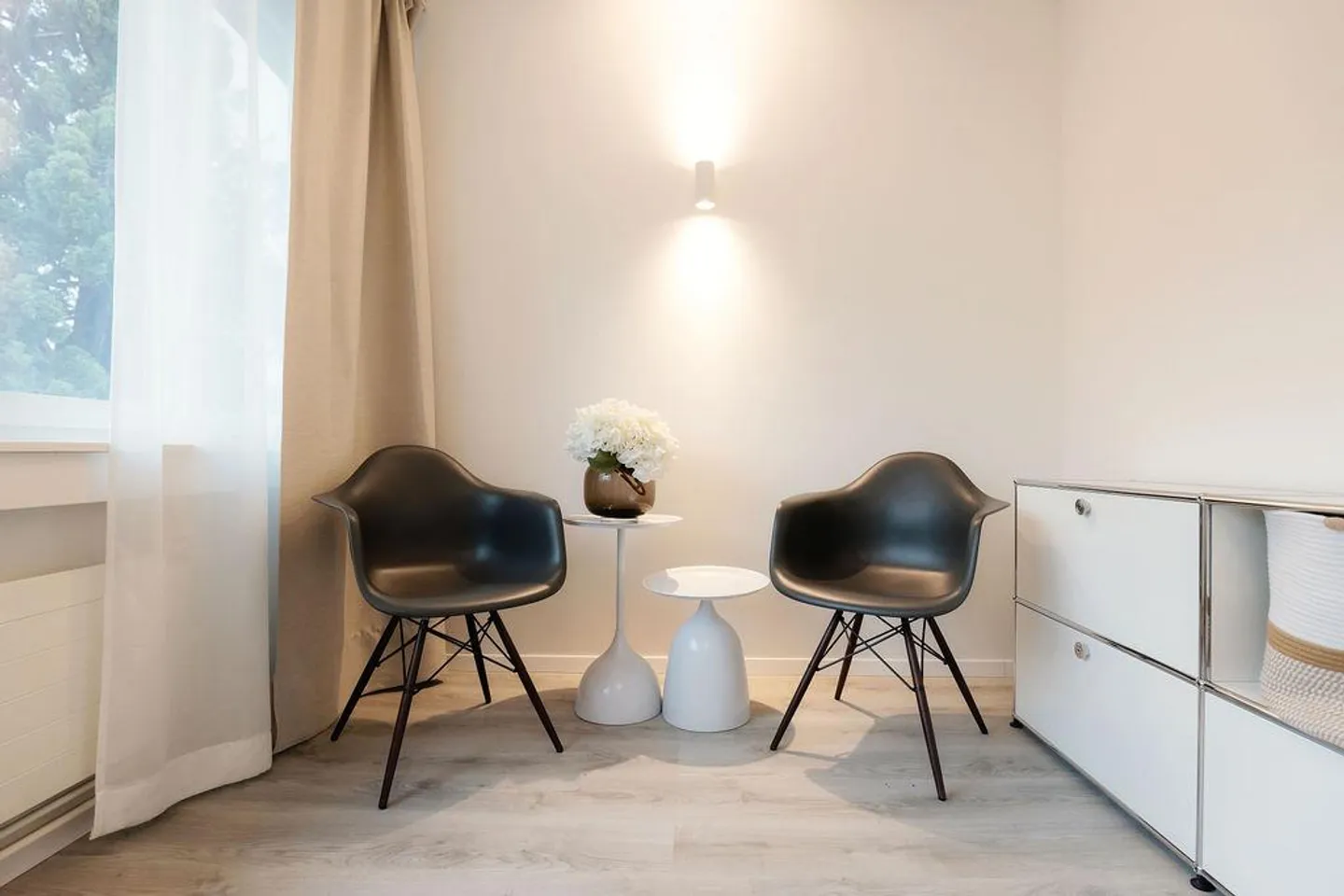 Office/Practice - Photo 2 of 5