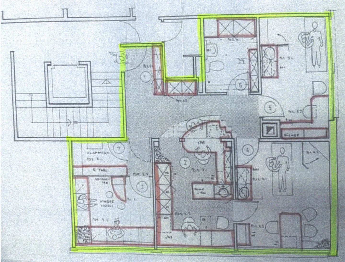 Office/Practice - Photo 5 of 5