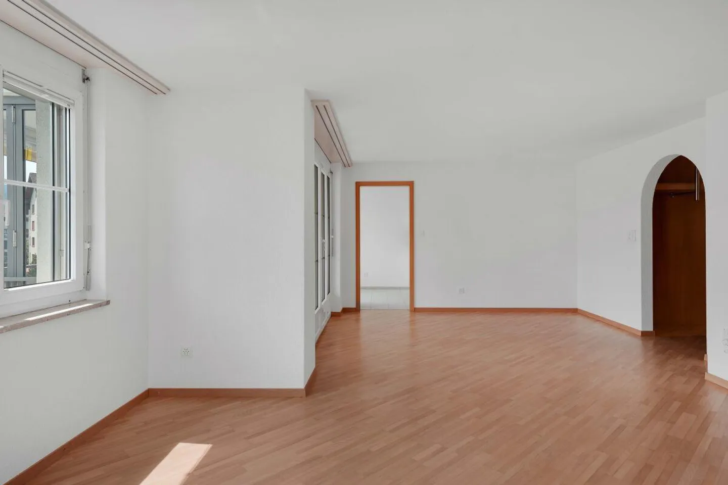 4.5-room apartment - Photo 4 of 11