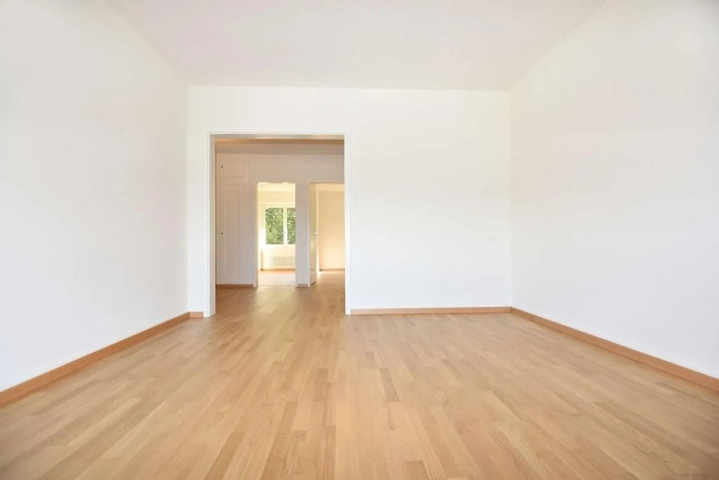 5 Minuten vom Prilly-Centre entfernt, Unterkunft mit Aussicht - Foto 3 von 11